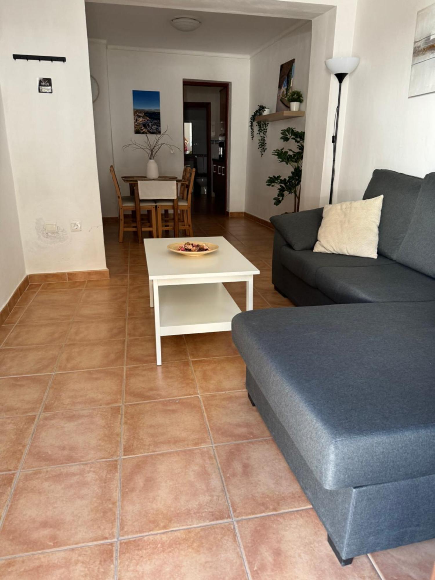 Villa Casa Cuevas Del Sol à Setenil De Las Bodegas Extérieur photo